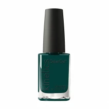 KINETICS Solargel Polish #682 Botanica
