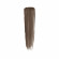 BOBBI BROWN Natural Brow Shaper RICH BROWN