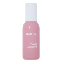 DARLING SUN CARE Milky Hair Screen