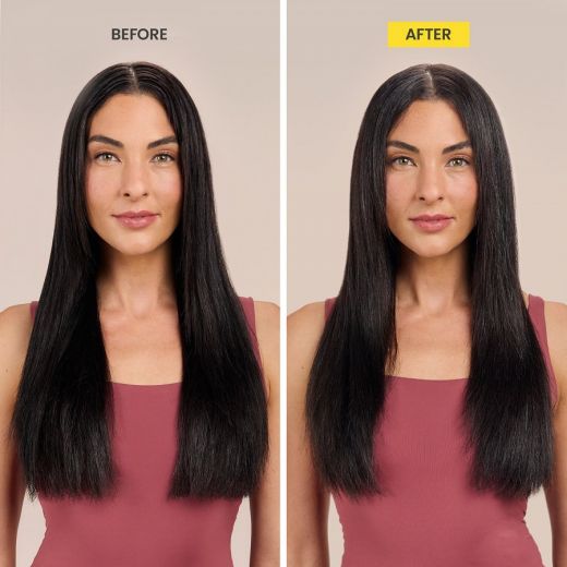 DRYBAR Invisible Dry Shampoo