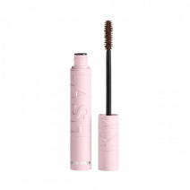 KYLIE COSMETICS Kylash Volume Mascara
