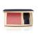 Estee Lauder Pure Color Envy Sculpting Blush