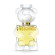MOSCHINO Toy 2 