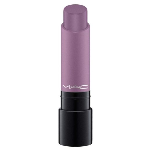 Mac Liptensity Lipstick Galaxy Grey (Lūpu krāsa) 