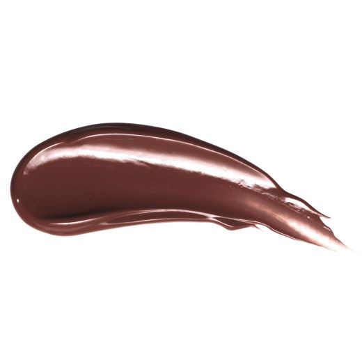 ROM&ND Juicy Lasting Tint