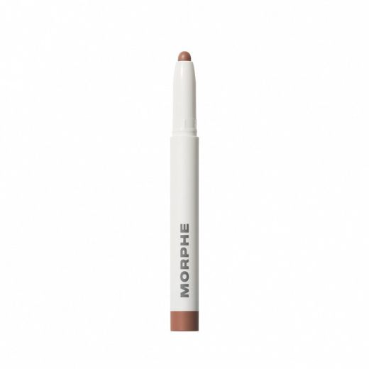 MORPHE Shapelifter Micro Contour Stick 