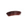 SISLEY So Volume