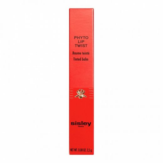 SISLEY Phyto Lip Twist