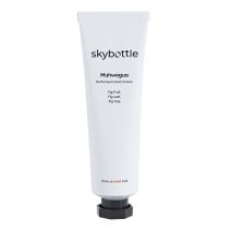 SKYBOTTLE Muhwagua Perfumed Hand Cream