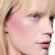 MAC Skinfinish Colourstruck Blush