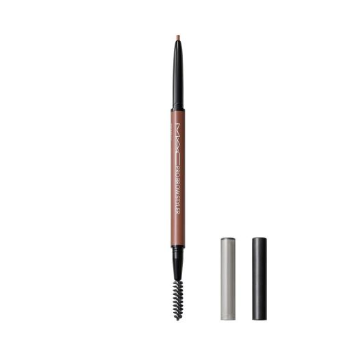 MAC Pro Brow Styler Fill & Shade Brow Pencil