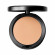 MAC Studio Fix Powder Plus Foundation