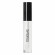 DOUGLAS COLLECTION MAKE-UP Lip Volumizing