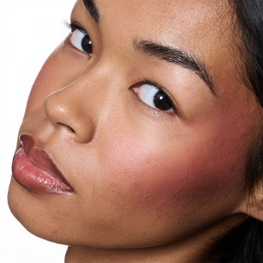 MAC Skinfinish Colourstruck Blush