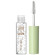 PIXI Brow Tamer