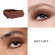 MORPHE Solo Artist Priming Cream Eyeshadow