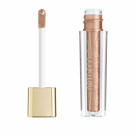 ARTDECO Glam Illusion Lip Gloss 