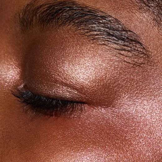 MAC Eye Shadow Glitter 