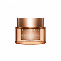 CLARINS Extra-Firming Day Cream Dry Skin 