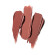 MAC Teddy Party Mini Lip Trio 