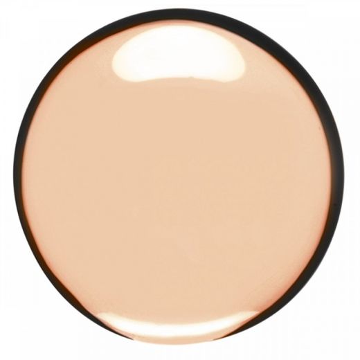 CLARINS Skin Illusion Foundation SPF 15