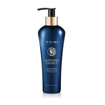 T-LAB Professional Sapphire Energy Duo Shampoo  (Šampūns)