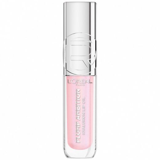 L´ORÉAL PARIS Plump Lip Oil