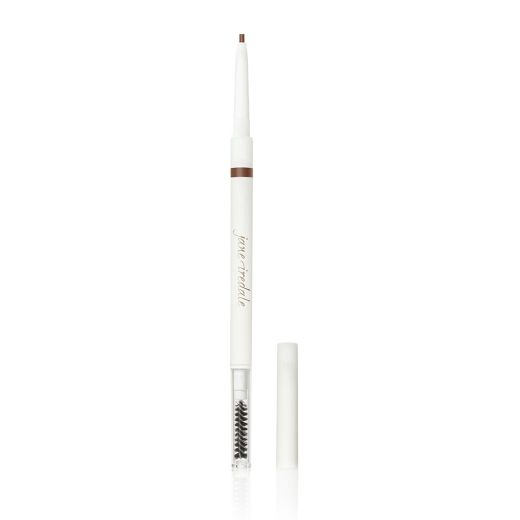 Jane Iredale PureBrow® Precision Pencil