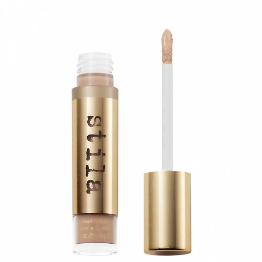 STILA Pixel Perfect Concealer