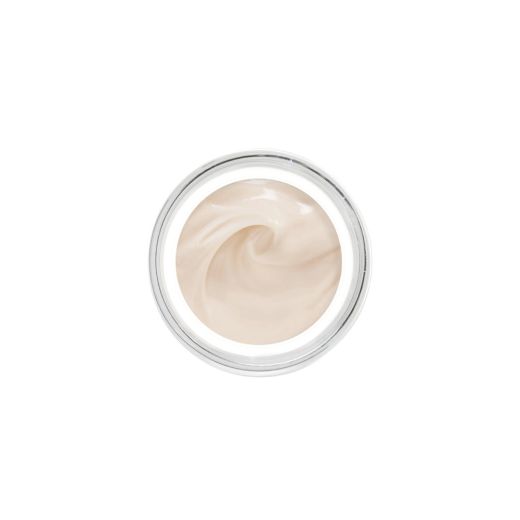 SISLEY Sisleÿa L'intégral Anti-Age Fresh Cream Gel