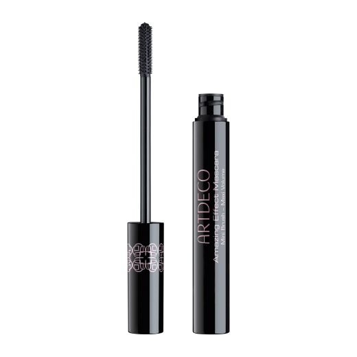 ARTDECO Amazing Effect Mascara - Limited