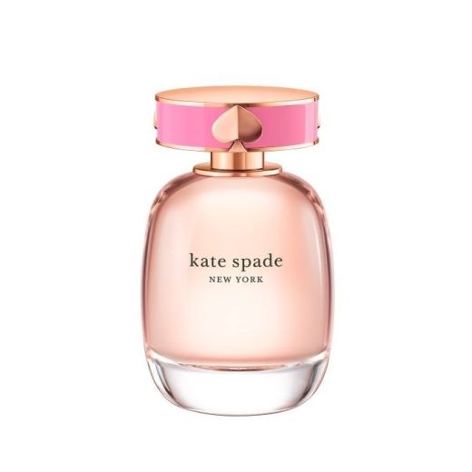 Kate Spade New York