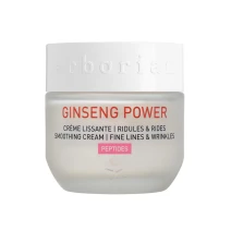 ERBORIAN Ginseng Infusion 
