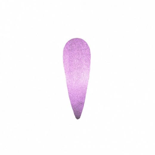 ABOUT FACE Holographic Shadowstick
