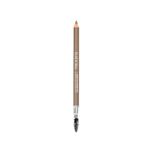 ISADORA Brow Powder Pen 