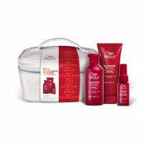 WELLA PROFESSIONALS Ultimate Repair Set 