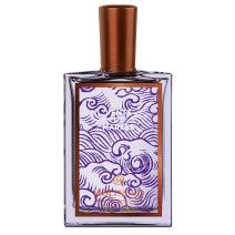 MOLINARD Vents et Marees