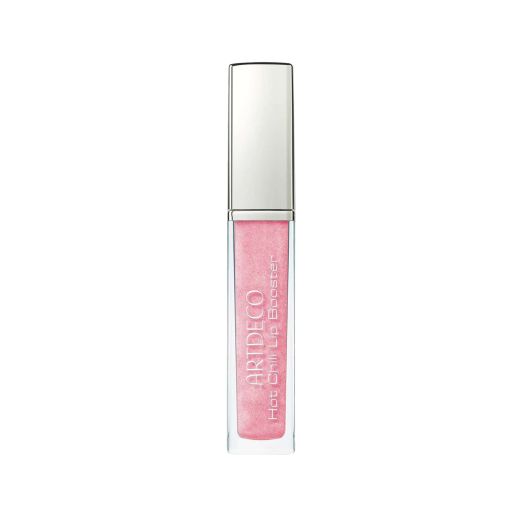 Artdeco Hot Chili Lip Booster