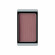 ARTDECO Eyeshadow
