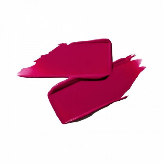MAC Macximal Sleek Satin Lipstick