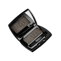 Lancôme Ombre Hypnôse Mono - Sophisticated & Chic (Acu ēnas)