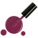 DOUGLAS COLLECTION MAKE - UP Nail Polish Timeless