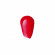 BOBBI BROWN Lip & Cheek Oil Heat