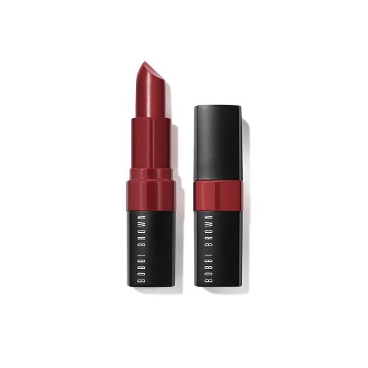 Bobbi Brown Crushed Lip Color