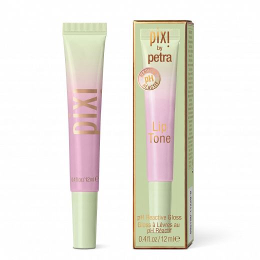 PIXI Lip Tone