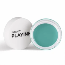 INGLOT Playinn Eyeliner Gel