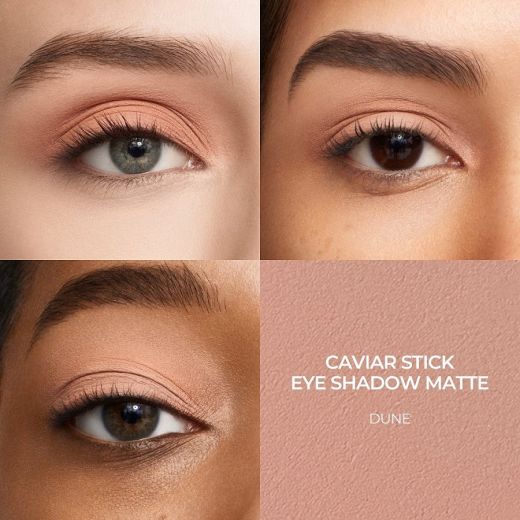LAURA MERCIER Caviar Stick Eye Shadow Matte