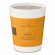 RITUALS The Ritual Of Mehr Refill Scented Candle 
