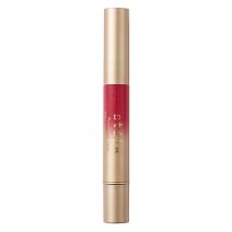 STILA Plumping Lip Glaze