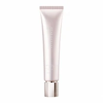 DEAR DAHLIA PDRN BB Cream